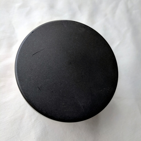 MAC Cosmetics Dolled Up Iridescent Powder - Picture 4 of 5